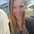 Amy Green's profile image