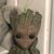Belynda Cleveland Poupard's profile image