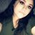 Holly Marie Simpson's profile image