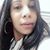 Gina Abreu's profile image