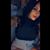Danielle Rae Maenza's profile image