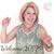 Ruth Brennan's profile image