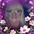 Barbara Reeher Holmes Seals's profile image