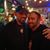 Anthony Michael Gemelli's profile image