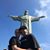 Viviane Medina's profile image