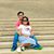 Kamal Gurung's profile image