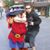 Ted Goslin's profile image