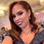 Solyaris Ledesma's profile image