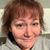 Barb Brucker-Bowman's profile image