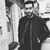 Mohamed Mansor's profile image