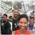 Natasha Young's profile image