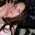 Darcey Goeddeke's profile image