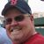 Jerry Tromp's profile image