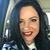 Michelle Lane-McCracken's profile image