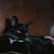 Tracy Velek Stamper's profile image