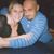 Jennifer Mullaney-Gerhart's profile image