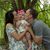 Mylissa Mahaffey's profile image