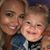 Kristin Spicer Michalak's profile image
