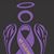 Shaparrita Martinez's profile image