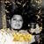 Jose Lopez Jr.'s profile image