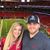 Ashley Marie Stephens's profile image