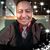 Angel Salmeron Dueñas's profile image