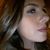 Milena Peres Loureiro's profile image