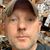 Kevin Hall's profile image