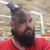 Adam Black's profile image
