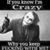 Tia Bailey's profile image