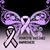 Danita Muckey's profile image