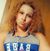 Erika Gernatt's profile image