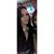 Natalie Starr's profile image