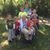 Luella Gupman's profile image