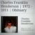 Brittany Blankinsop's profile image