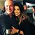 Lorraine Raymondo's profile image