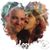 Matthew NMelinda Smith's profile image