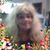 Cee Cee Lawrence's profile image