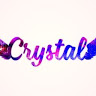 Crystal H.'s profile image