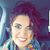 Jana Wiseman's profile image