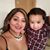 Jenny Buri's profile image