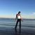 Grace Pulkol's profile image