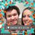 Lindsey Jones's profile image