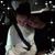 Kristine Munnis's profile image