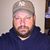 Tommy Dintino's profile image