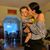 Nicole Silva Booker's profile image