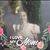 Sharon Kay Edmondson Biddle's profile image
