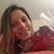 Marcela Stegarescu's profile image