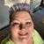 Paula Wadsworth Thompson's profile image