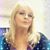 Pamela Sue Knifley Bond's profile image